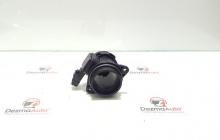 Debitmetru aer 9647144080, Peugeot 206, 1.4hdi (id:332775)