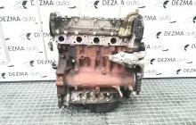 Motor N7BA, Ford Mondeo 3 (B5Y), 2.0tdci (id:332974)