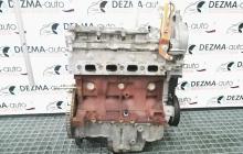 Motor K4M813, Renault Megane 2, 1.6B (id:332976)