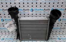 Radiator intercooler 3B0145805D Vw Passat  (id.155456)