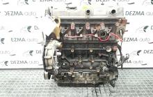 Motor C9DB, Ford Focus 1, 1.8TDDI (id:333026)