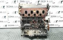 Motor C9DB, Ford Focus 1, 1.8TDDI (id:333026)