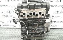 Motor ASZ, Skoda Octavia (1U2), 1.9TDI (pr;110747)