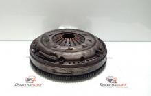 Volanta masa dubla cu placa presiune, Vw Passat (3B3) 1.9tdi (id:332640)