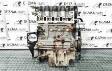 Motor Z19DT,Opel Zafira B (A05), 1.9CDTI (id:332985)