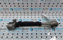 Brat suspensie superior fuzeta dreapta spate 6770970 Bmw X5 E70