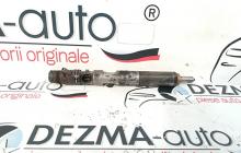 Injector cod  8200421359, Renault Megane 2, 1.5DCI (id:302588)