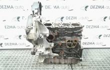 Motor CAY, VW Golf 6 (5K1), 1,6TDI (id:329921)