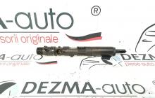 Injector cod  8200421359, Renault Megane 2, 1.5DCI (id:307482)