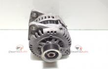 Alternator, Opel Astra H, 1.7cdti (id:332907)