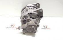 Alternator, Opel Astra H, 1.7cdti (id:332907)