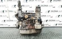 Motor ATD, VW Golf 4 (1J1), 1.9TDI (id:333019)