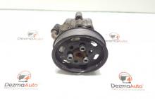 Pompa servo directie 1J0422154A, Vw Golf 4 (1J1) 1.9tdi (id:332770)