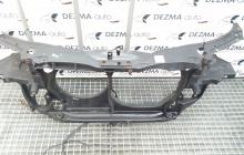 Panou frontal, 3B0805594, Vw Passat Variant (3B6) (id:333372)