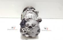 Compresor clima 1J0820803K, Vw Golf 4 (1J1) 1.9tdi (pr:117994)