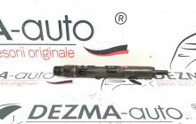 Injector cod  8200421359, Renault Megane 2, 1.5DCI (id:302591)
