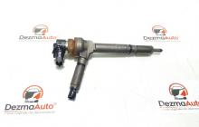 Injector cod 8973000913, 0445110118, Opel Astra H, 1.7cdti (id:332934)