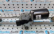 Motoras stergatoare fata 1J2955113C Vw Golf 4  (id.155807)