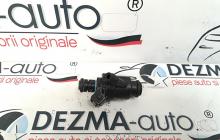 Injector cod 1247931,D3768FA, Bmw 3 (E46), 1.8B (id:292055)