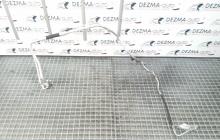 Conducta clima cu senzor JUE000610, Land Rover Freelander (LN) 2.0d (id:333938)