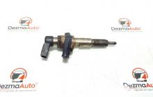 Injector,cod 9655304880, Ford Fiesta 5, 1.4tdci (id:333332)