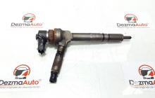 Injector,cod 0445110175, Opel Astra H, 1.7cdti (id:333456)