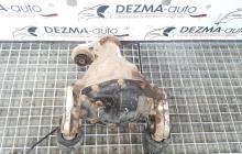 Grup diferential spate TVK000180, Land Rover Freelander (LN) 2.0d (id:333975)