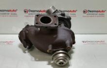 Turbosuflanta 707240-5003S, Citroen C8, 2.2hdi