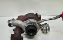 Turbosuflanta, GM55205474, Opel Zafira B (A05) 1.9cdti (id:333593)