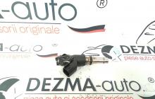 Injector cod 25380933, Opel Astra H, 1.6B (id:309117)