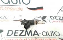 Injector cod 25380933, Opel Astra H, 1.6B (id:309120)