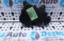 Motoras grila aeroterma bord 52485400, Renault Laguna 2 (id:156054)