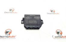 Modul senzori parcare YWC500142, Land Rover Freelander (LN) (id:334029)
