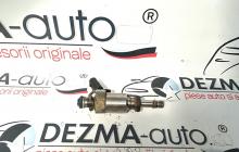 Injector 06H906036G,VW Scirocco (137), 2.0TFSI (id:308583)