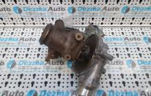 Turbosuflanta 8013740004, Dacia Duster 1.5dci