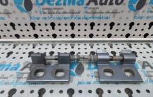 Set balamale dreapta spate A046574, Bmw 320 (E91), 2005-2011 (id.156266)