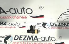 Injector 036906031M Seat Ibiza 4 (6L1), 1.4B (id:314441)