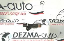 Injector Peugeot 307, 2.0B (id:263842)