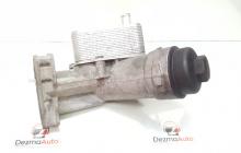 Carcasa filtru ulei 7787072, Bmw 3 (E46) 2.0d (id:334393)