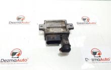 Releu bujii 7786821, Bmw 3 (E46) 2.0d (id:334377)