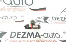 Injector cod 036031C Audi A2 (8Z0), 1.4B (id:245693)