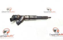 Injector cod 7785983, 0445110049, Land Rover Freelander (LN) 2.0d (id:334369)