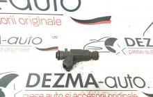 Injector, cod 0280155965, Opel Corsa C, 1.0 B, Z10XE (id:311926)