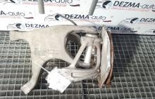 Brat trapez dreapta spate 8R0505312F, Audi Q5 (8R) 2.0tdi (id:334591)