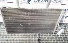 Radiator clima, Ford Focus 2 (DA) 1.6tdci (id:333765)