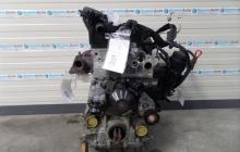 Motor cod; N47D20C, Bmw 320 (E91), 2.0d (pr:110747)