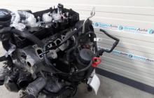 Motor cod; N47D20C, Bmw 320 (E91), 2.0d (pr:110747)