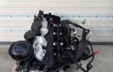 Motor cod; N47D20C, Bmw 320 (E91), 2.0d (pr:110747)