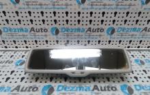 Oglinda retrovizoare heliomata Seat Ibiza 5, 2008-in prezent (id.156448)