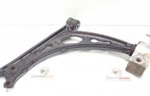 Brat trapez dreapta fata, Skoda Octavia 2 Combi (1Z5) 1.9tdi (id:333942)